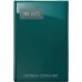 WD My Passport ( native USB-C ) External Hard Drive, 2TB,Teal WD My Passport ( native USB-C ) External Hard Drive, 2TB,Teal